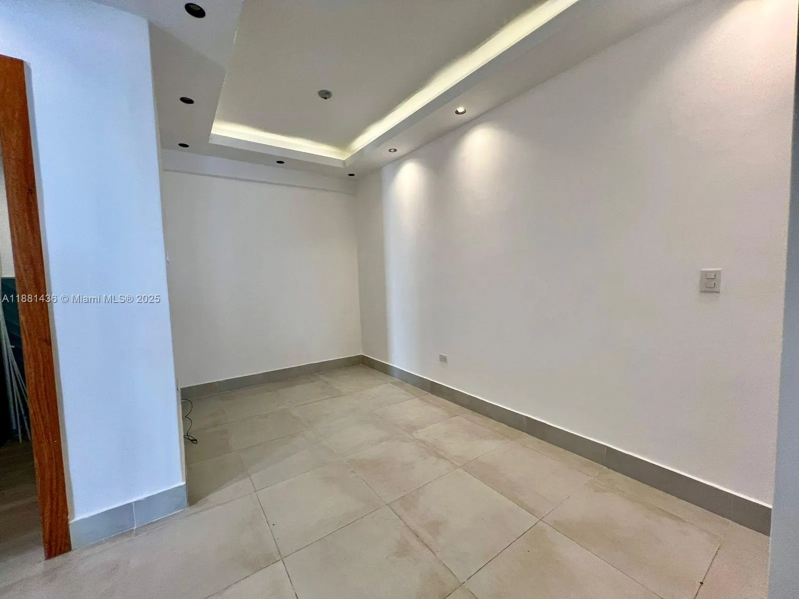 58 Calle Leonardo Davinci, #4C