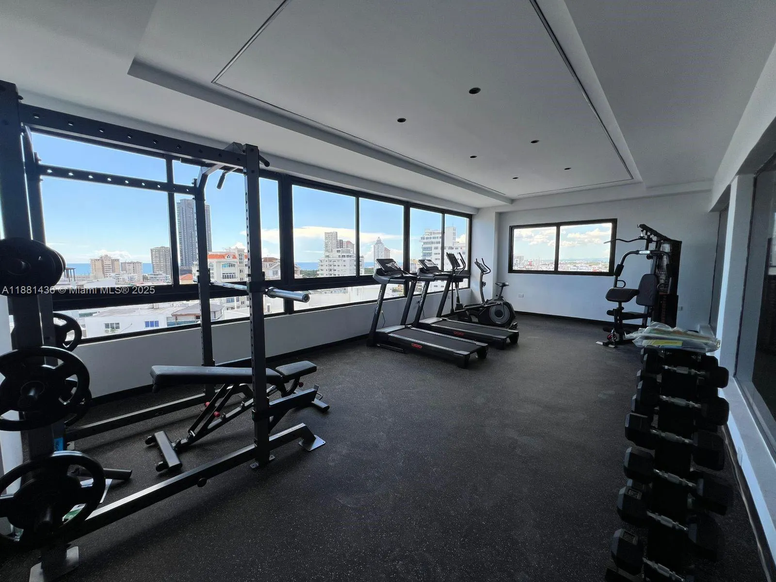 58 Calle Leonardo Davinci, #4C