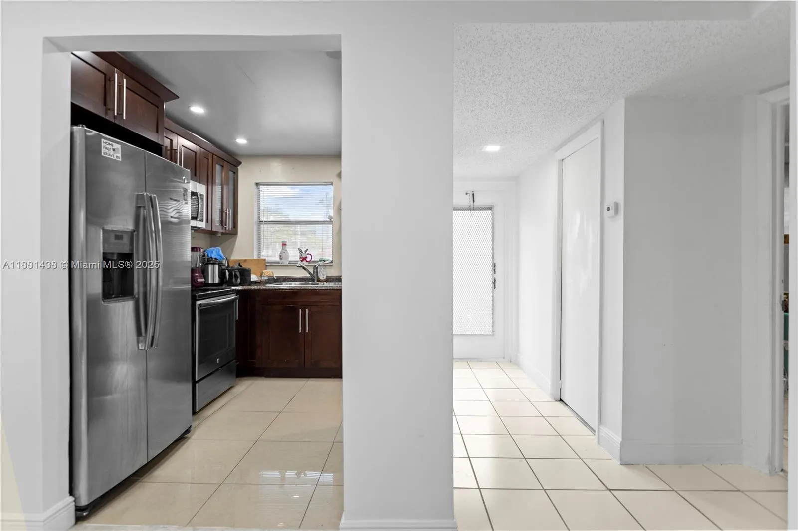 6600 Royal Palm Blvd, #103B