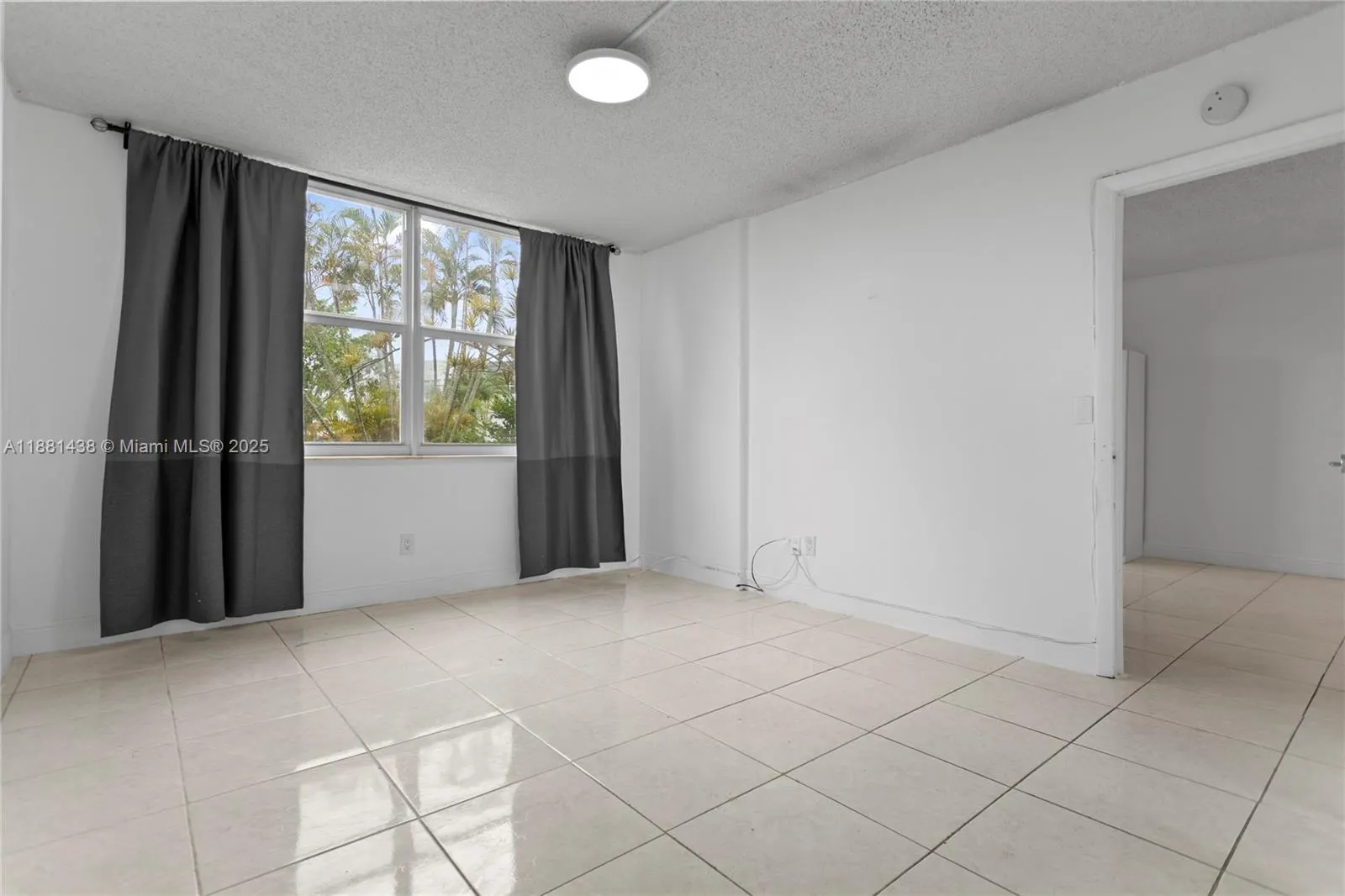 6600 Royal Palm Blvd, #103B