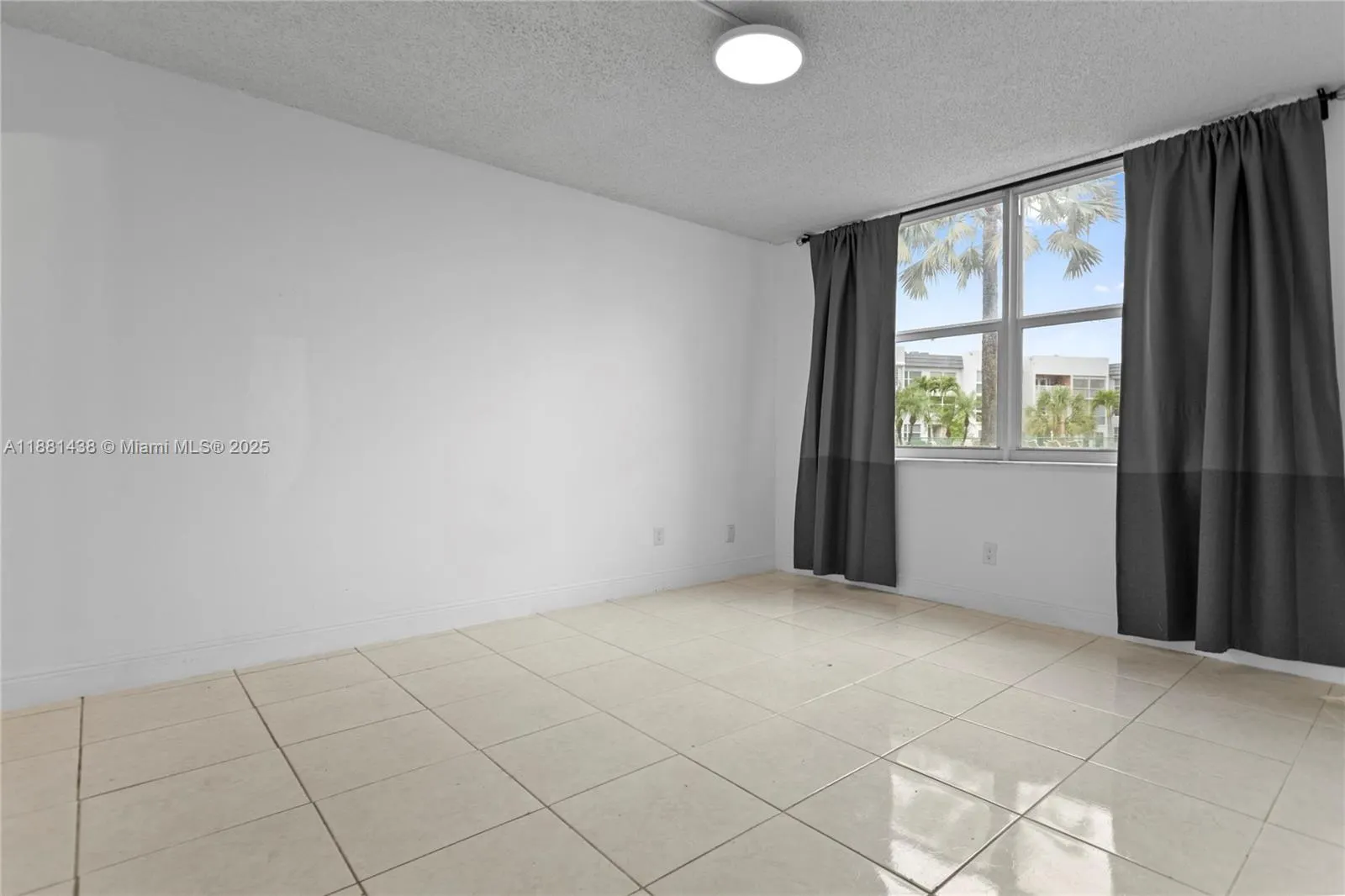 6600 Royal Palm Blvd, #103B