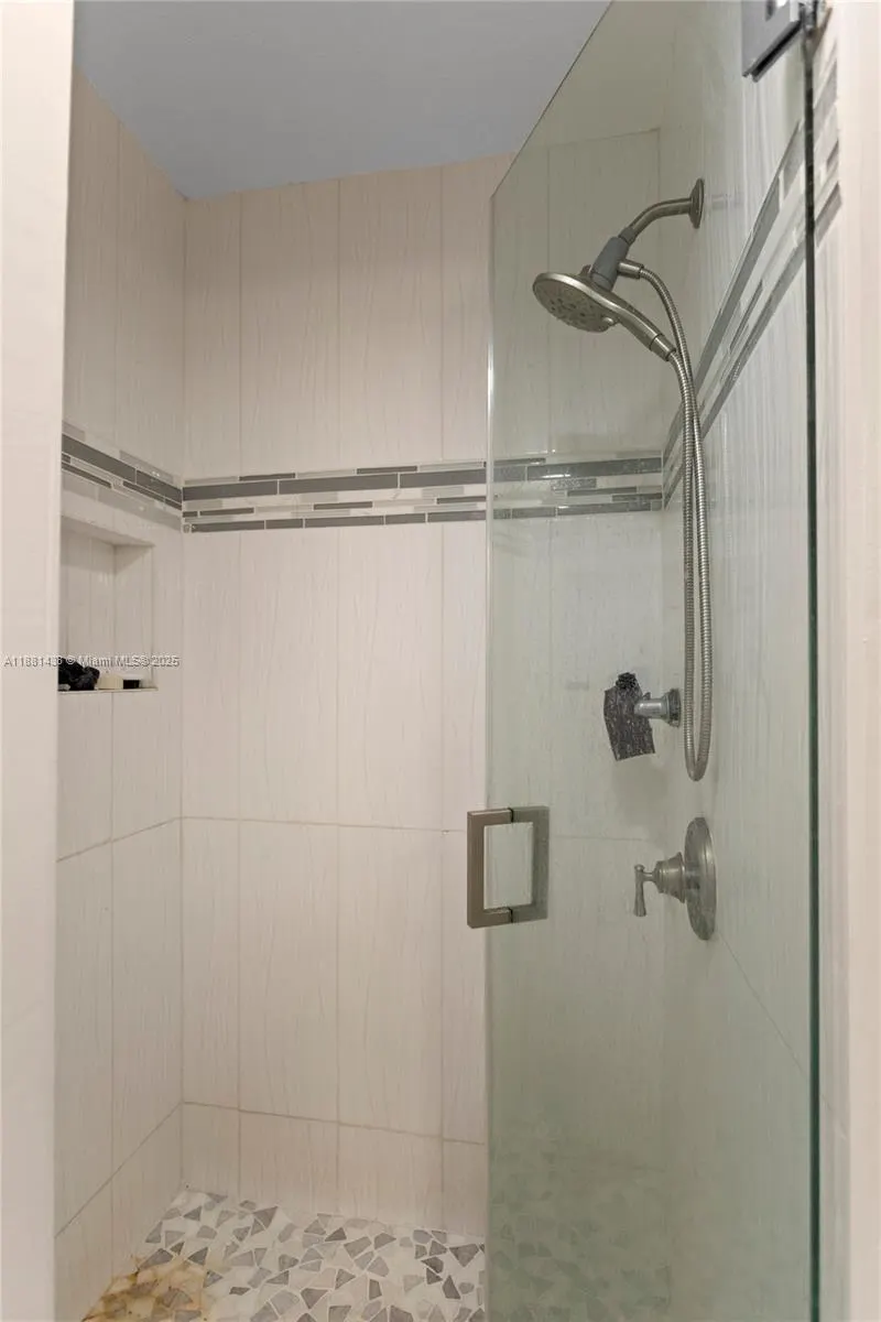 6600 Royal Palm Blvd, #103B