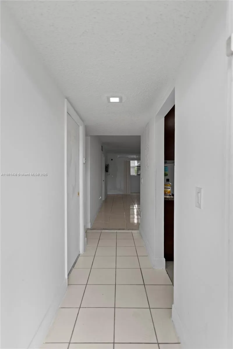 6600 Royal Palm Blvd, #103B