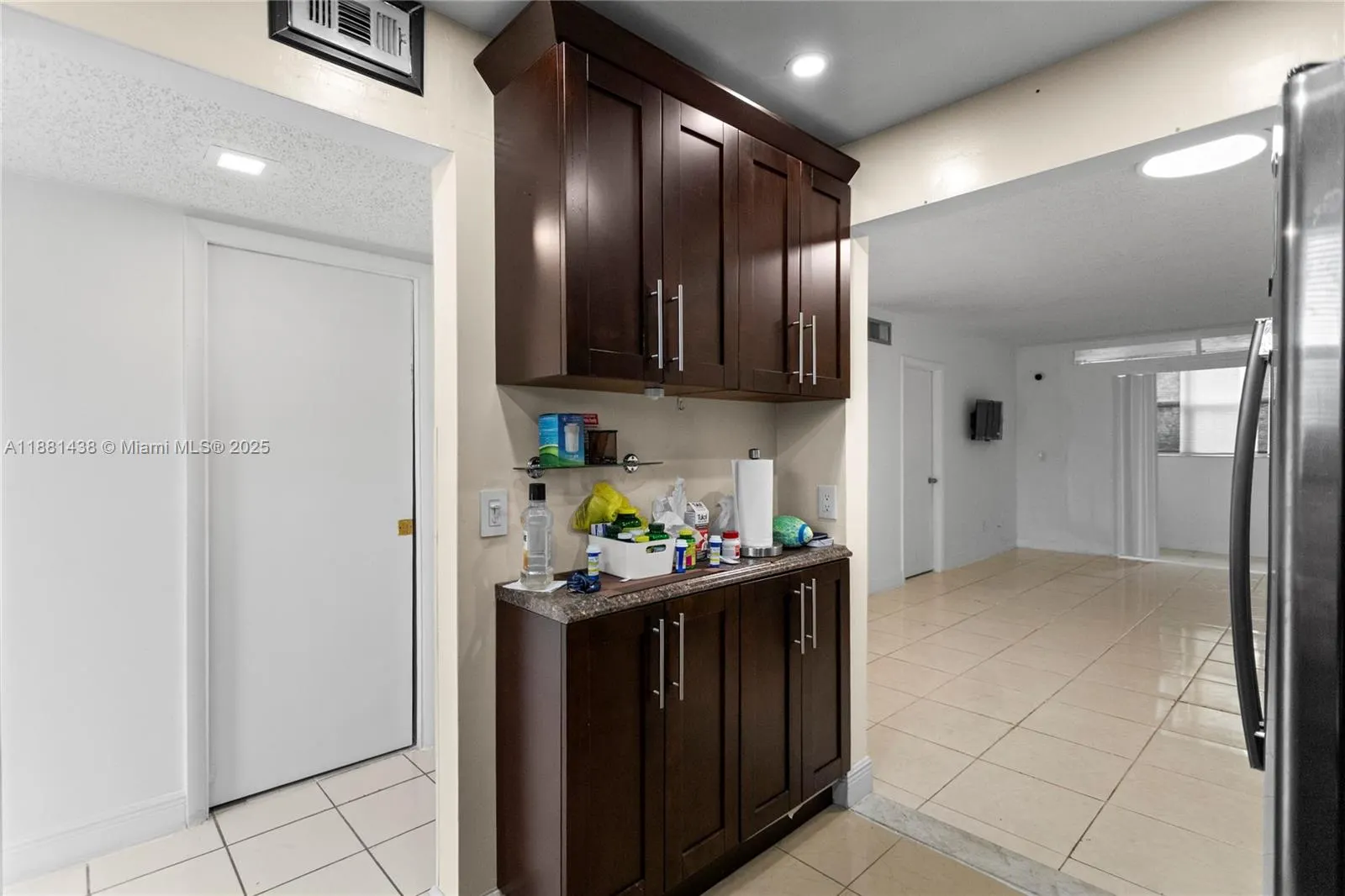 6600 Royal Palm Blvd, #103B
