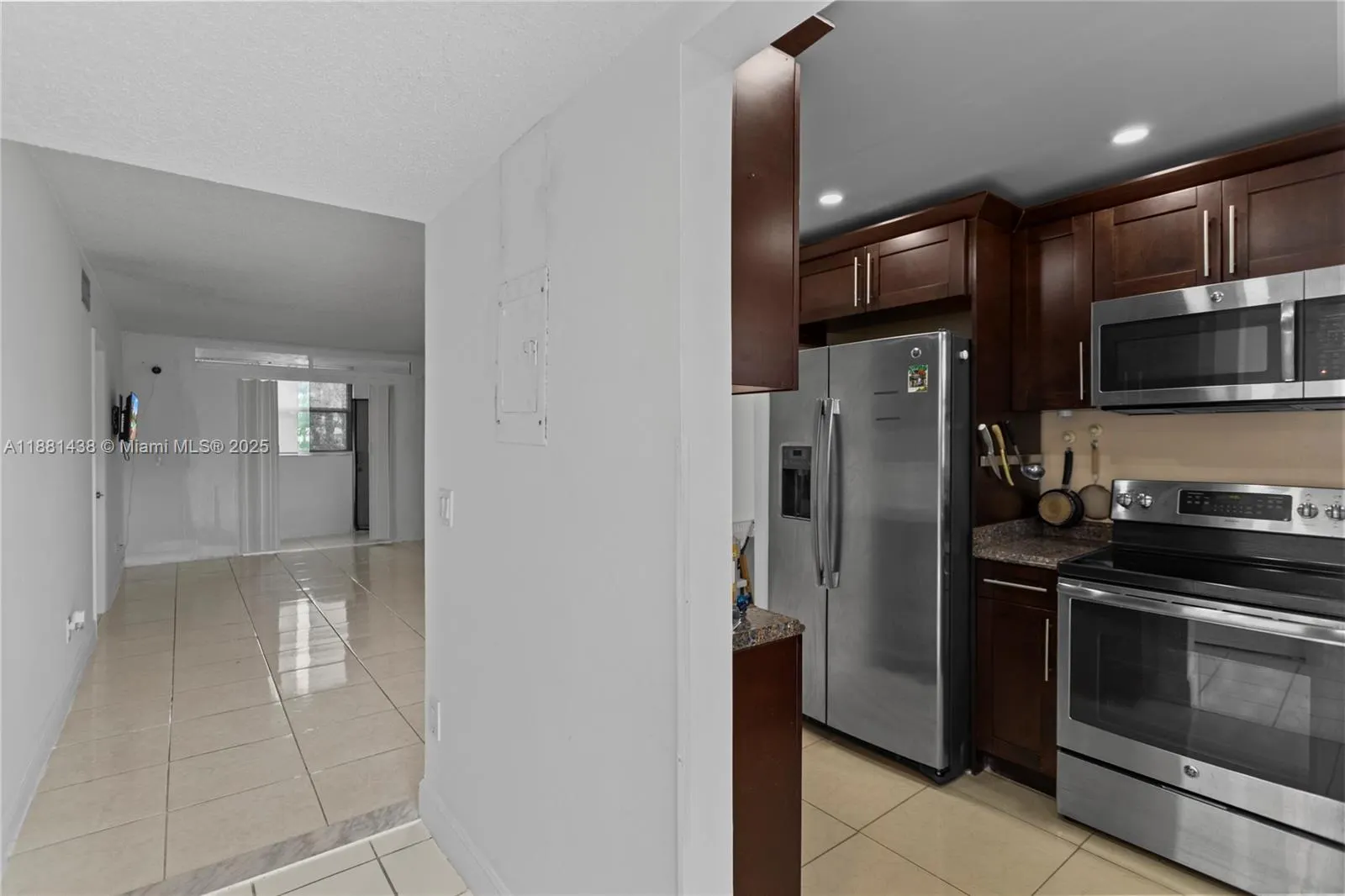 6600 Royal Palm Blvd, #103B