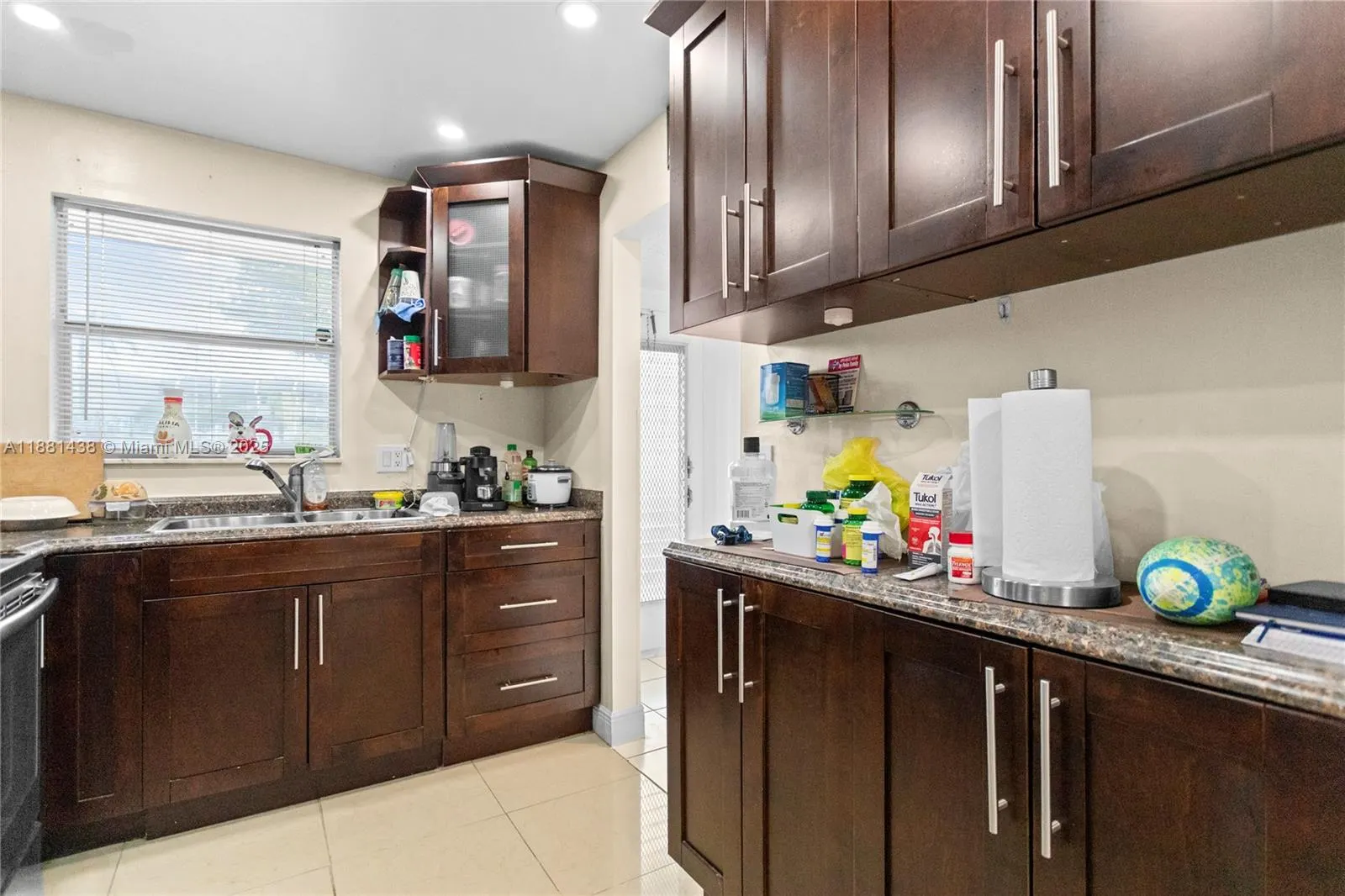 6600 Royal Palm Blvd, #103B