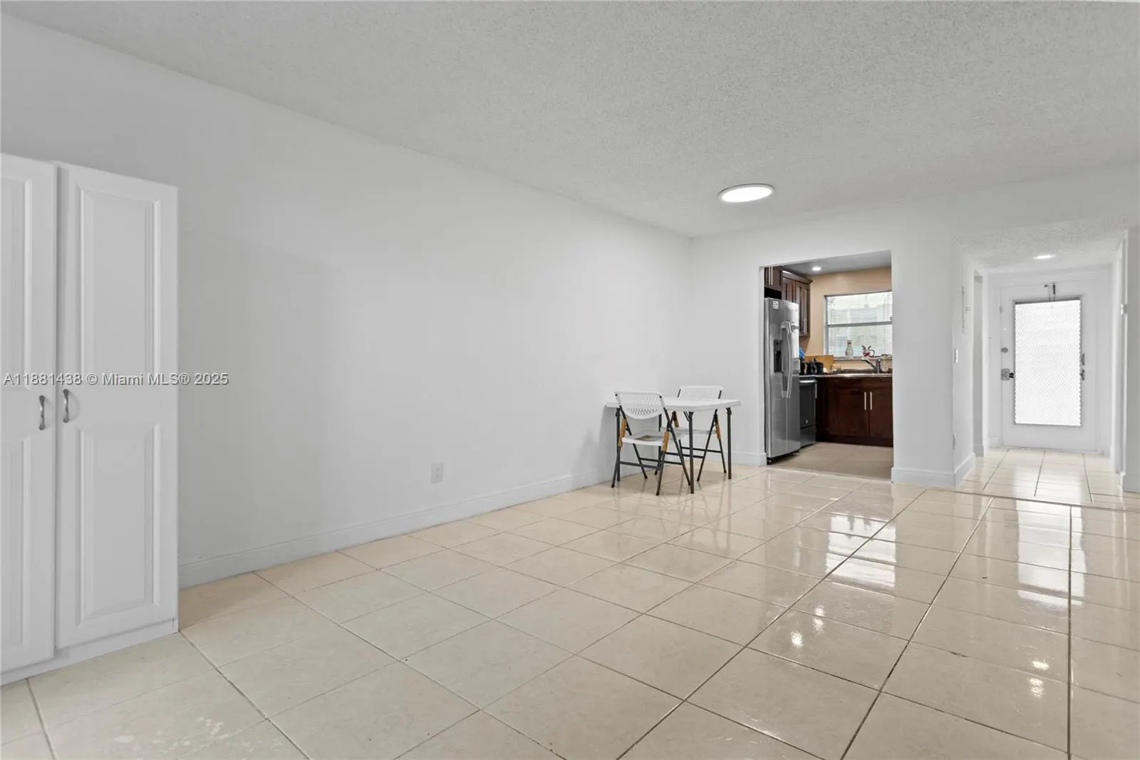 6600 Royal Palm Blvd, #103B