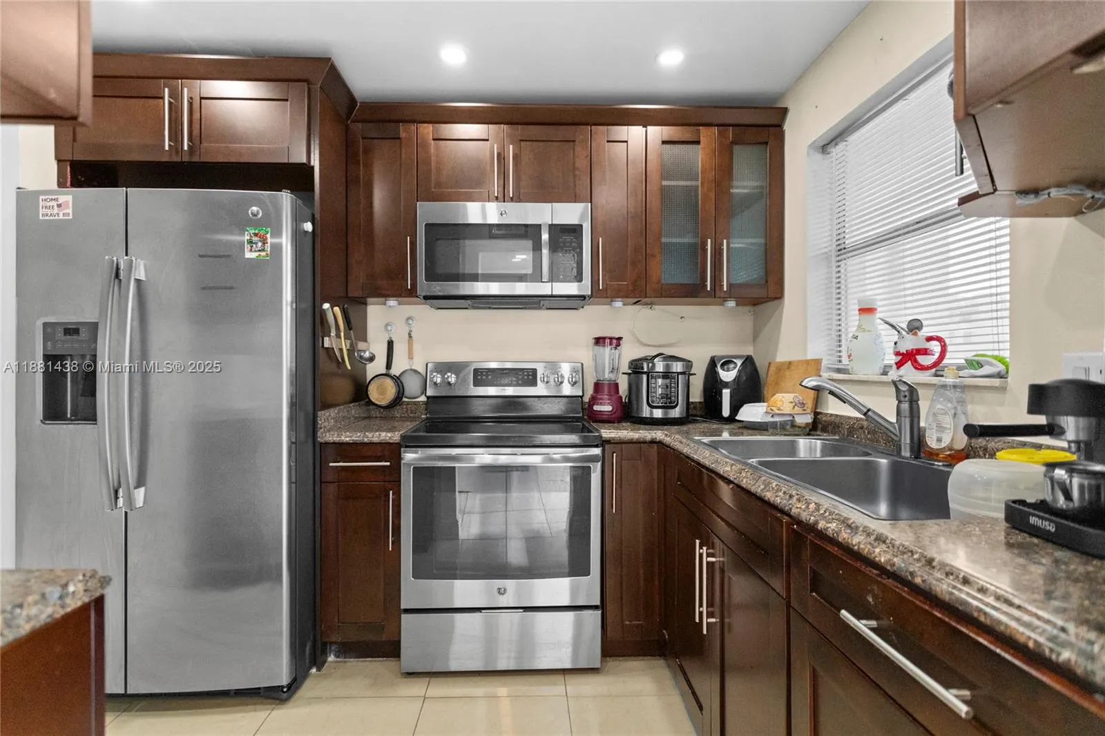 6600 Royal Palm Blvd, #103B