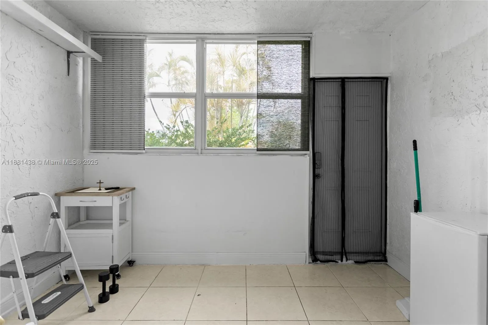 6600 Royal Palm Blvd, #103B