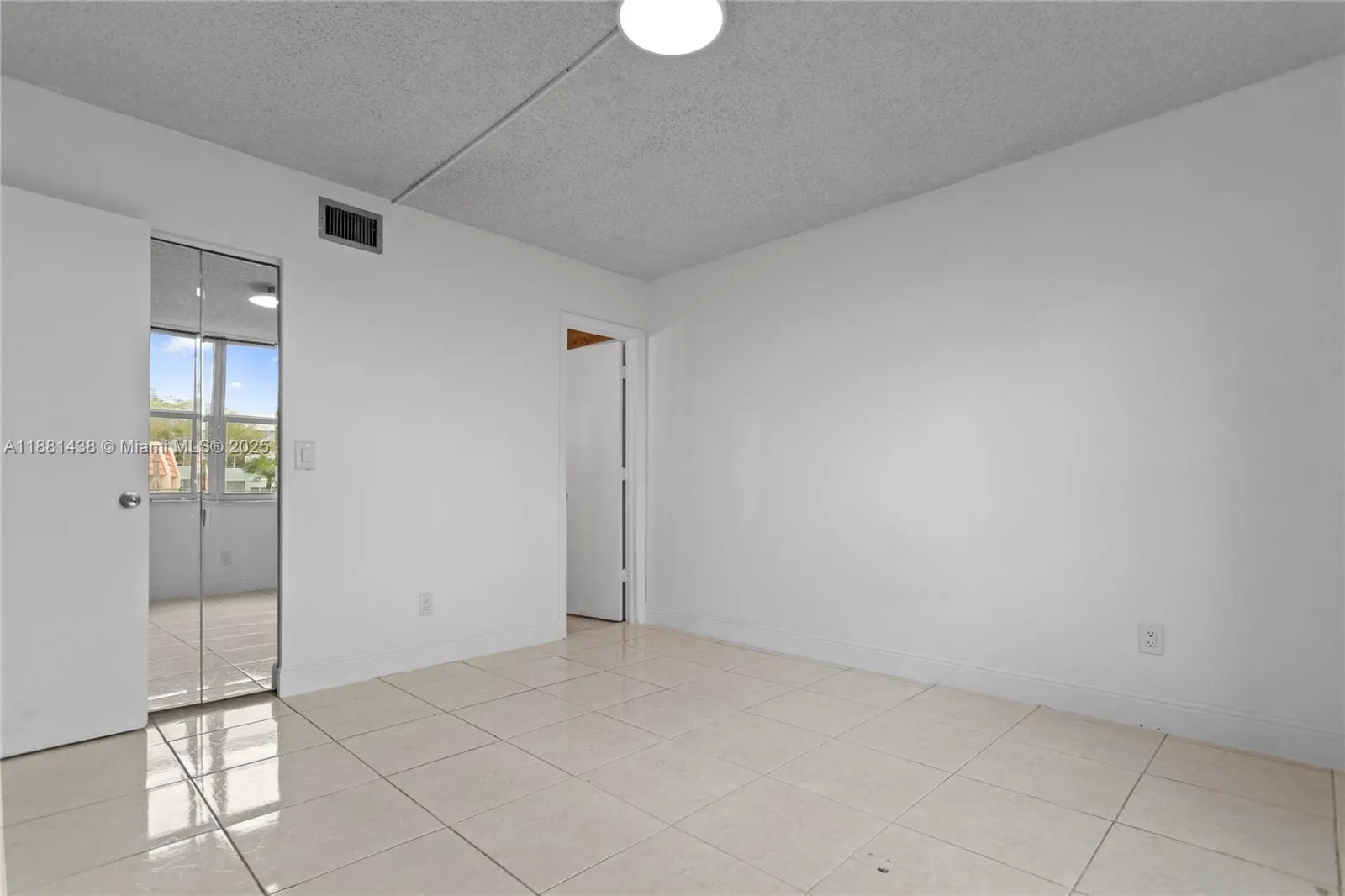 6600 Royal Palm Blvd, #103B