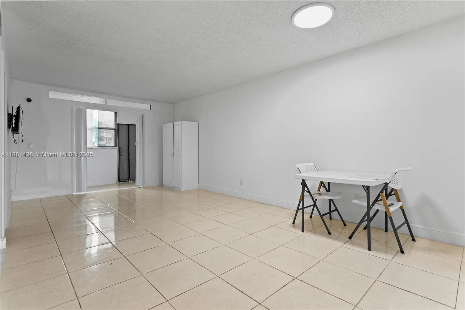 6600 Royal Palm Blvd, #103B