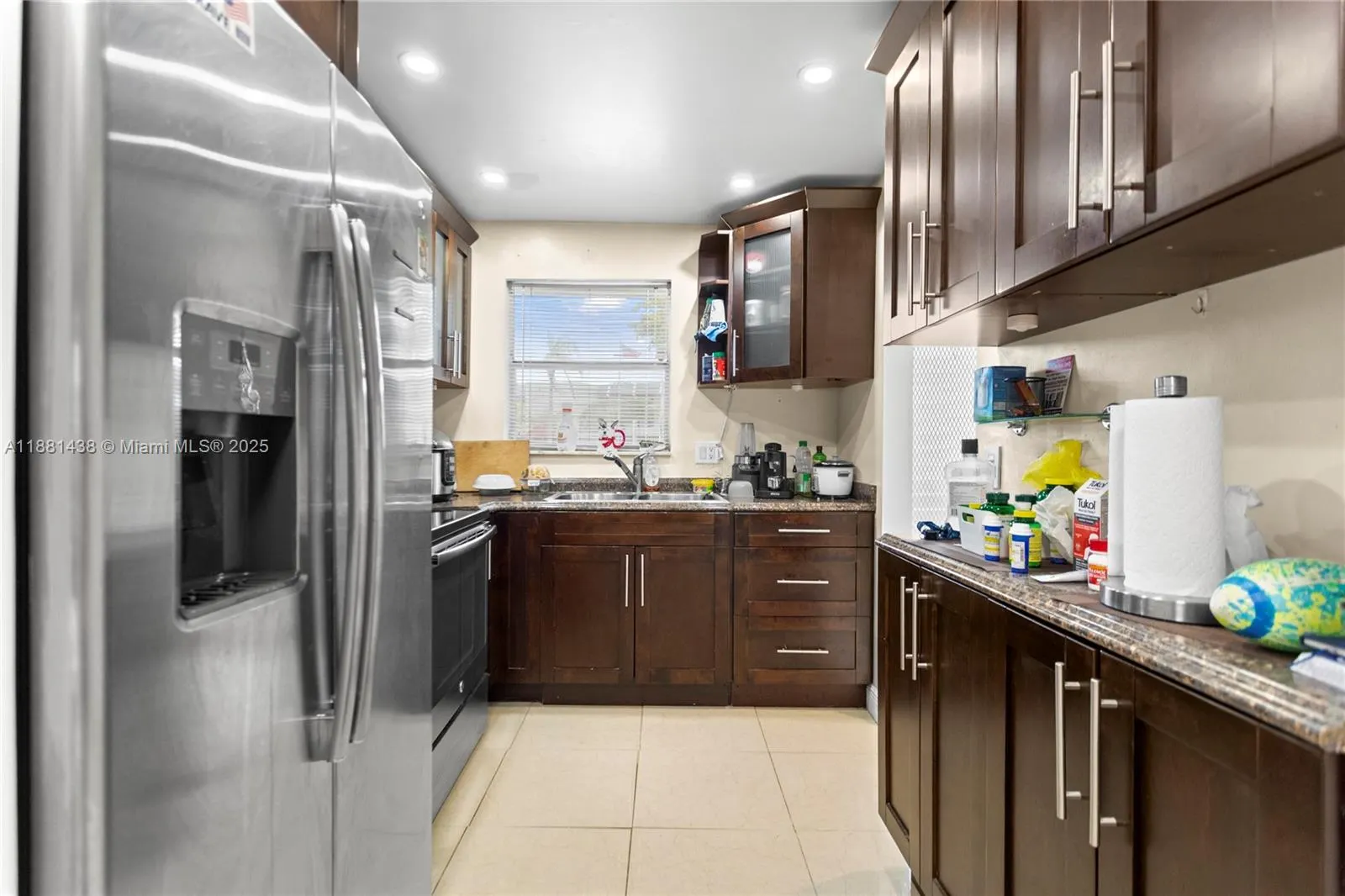6600 Royal Palm Blvd, #103B