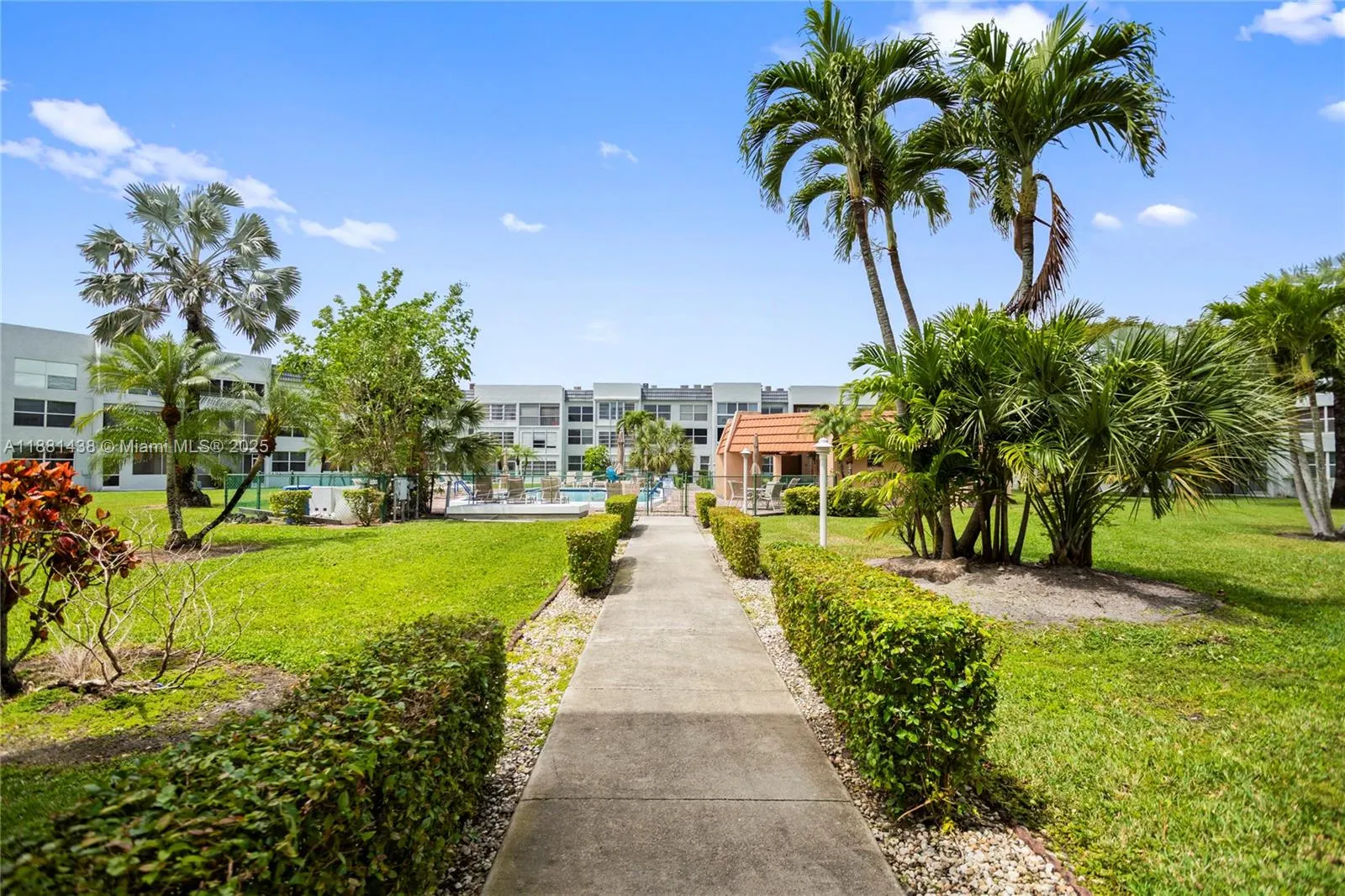 6600 Royal Palm Blvd, #103B