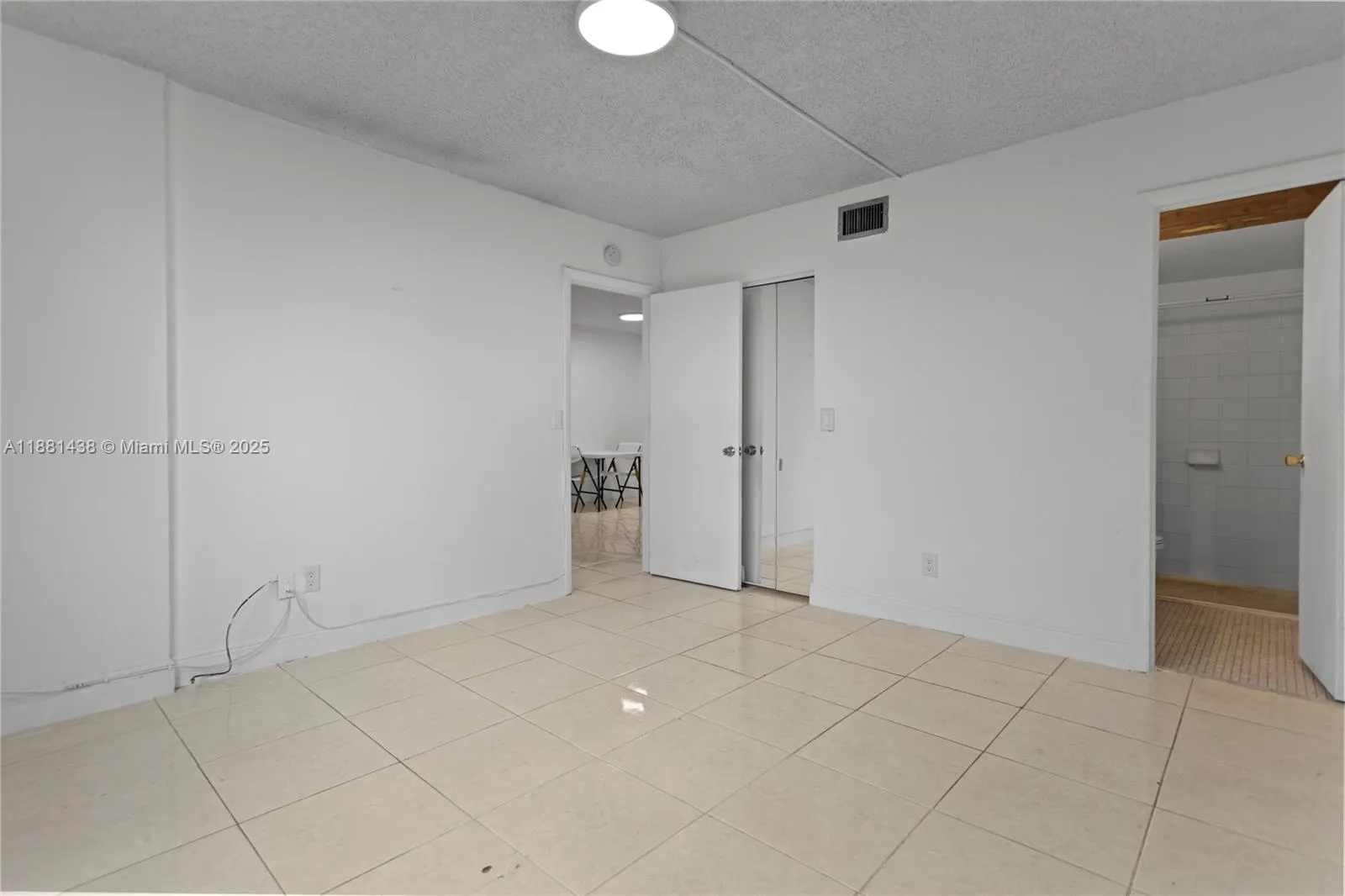 6600 Royal Palm Blvd, #103B