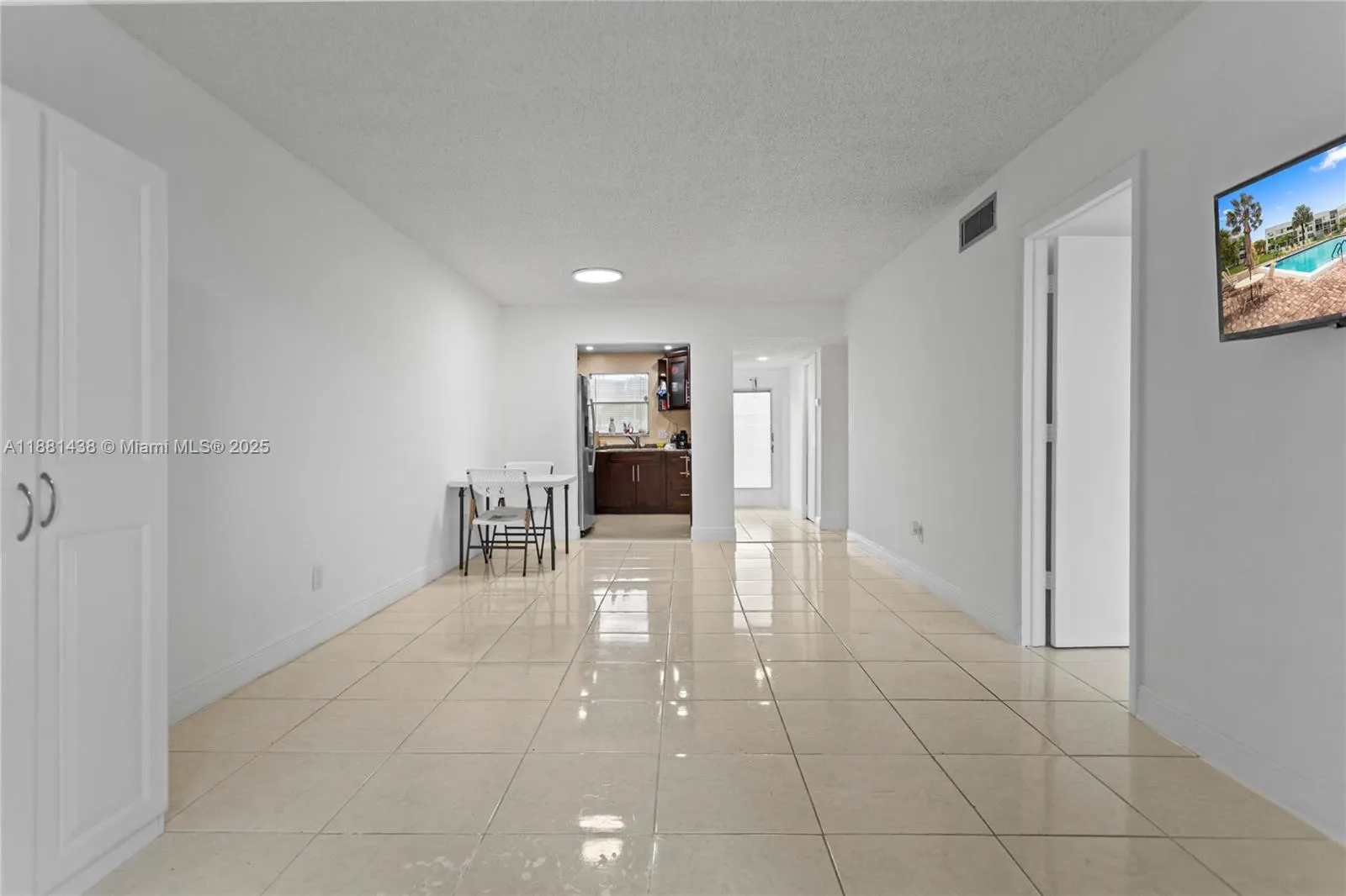 6600 Royal Palm Blvd, #103B