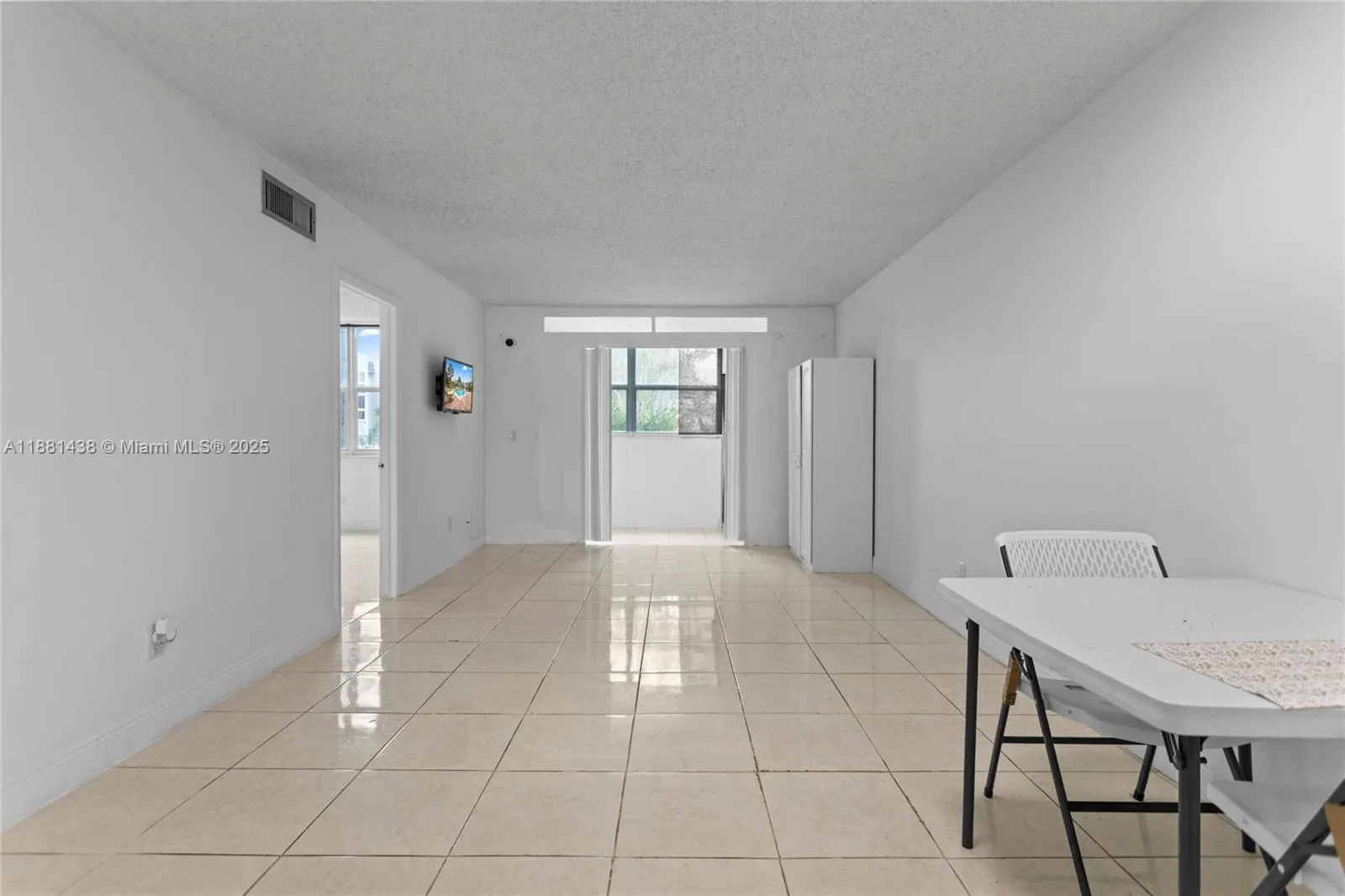 6600 Royal Palm Blvd, #103B