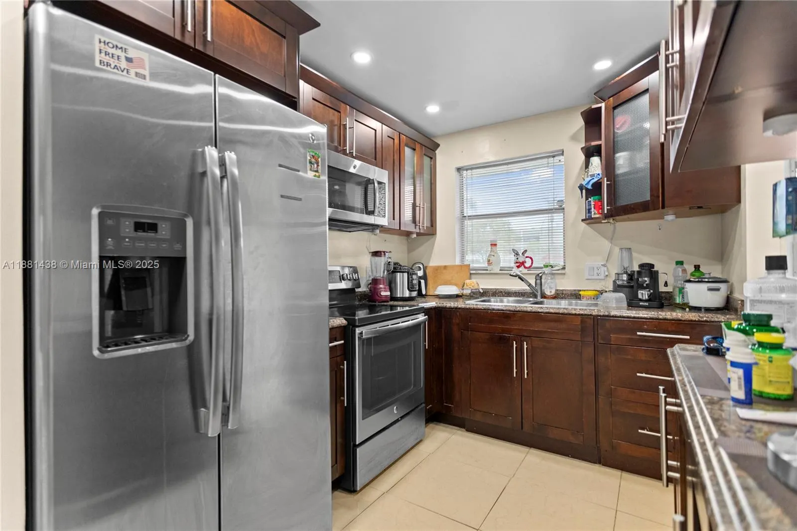 6600 Royal Palm Blvd, #103B