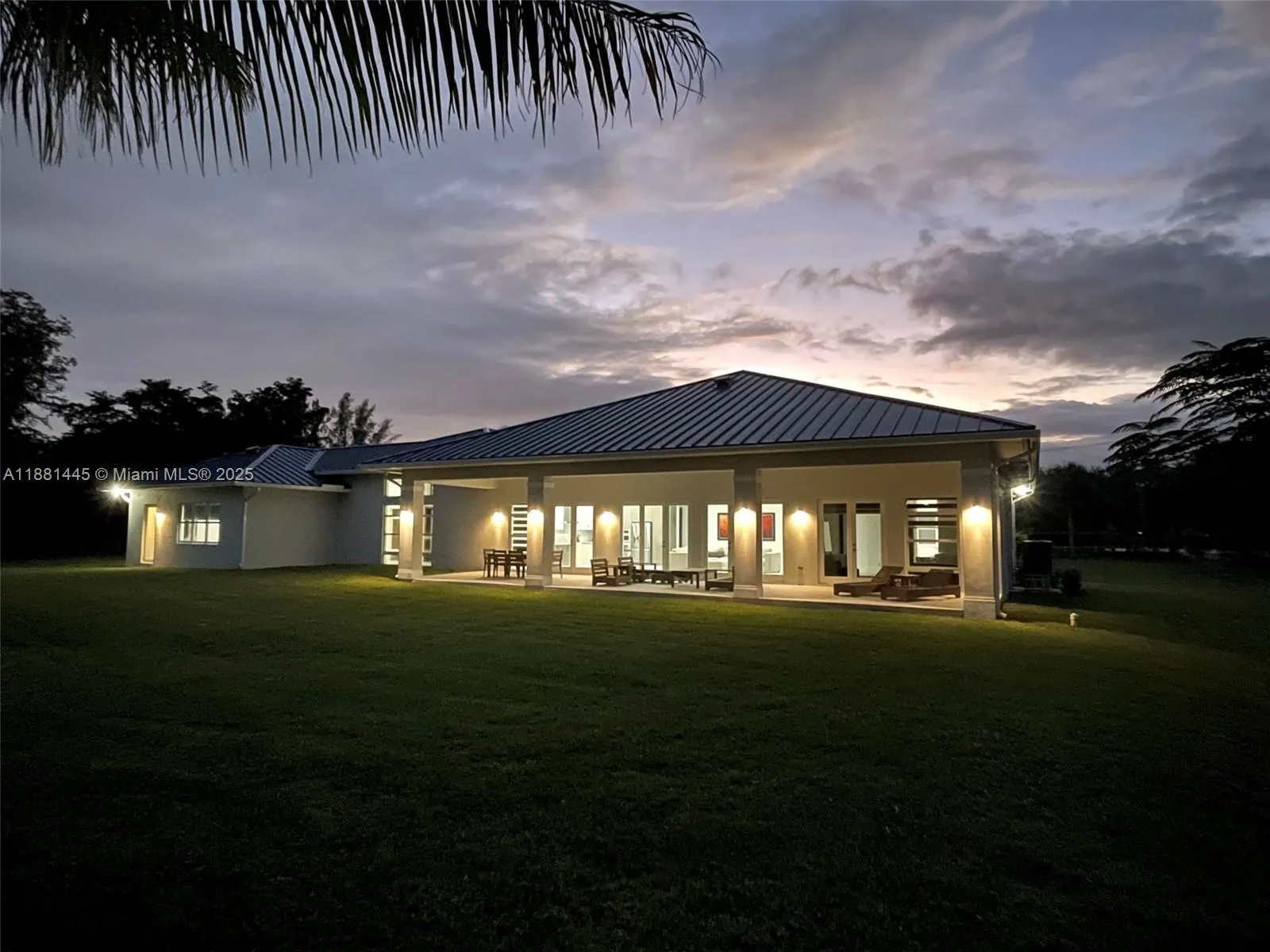 2400 SW 112th Ave