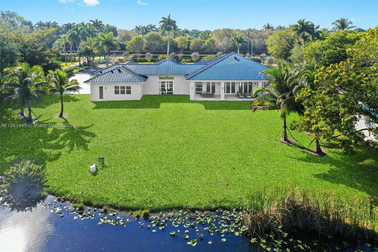 2400 SW 112th Ave