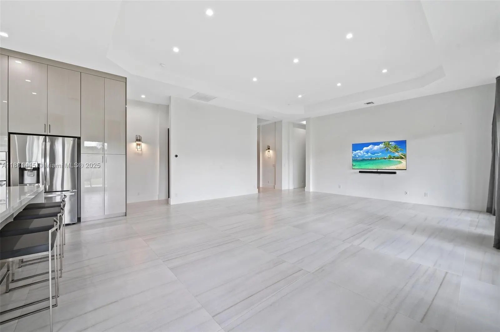 2400 SW 112th Ave