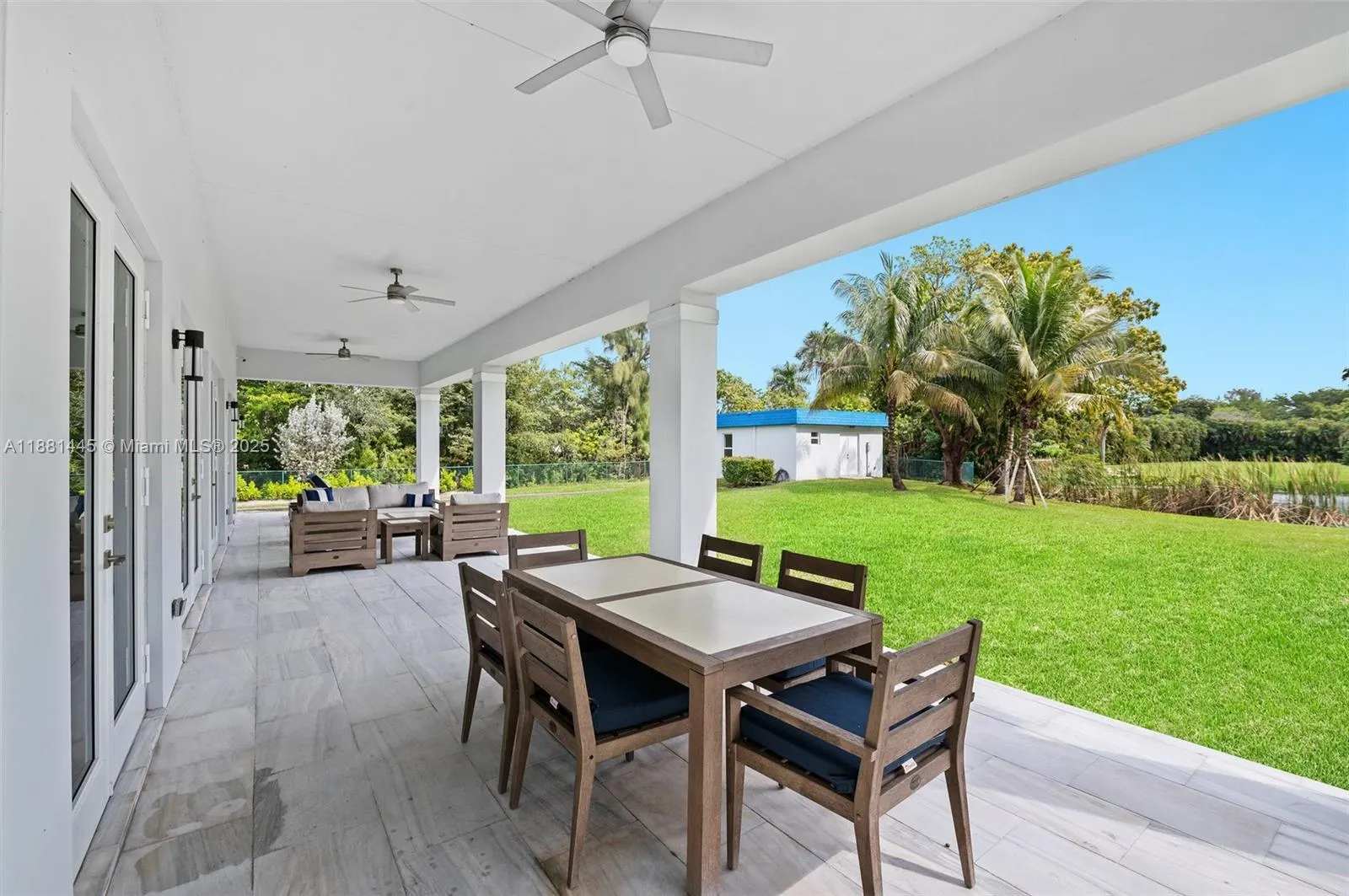 2400 SW 112th Ave