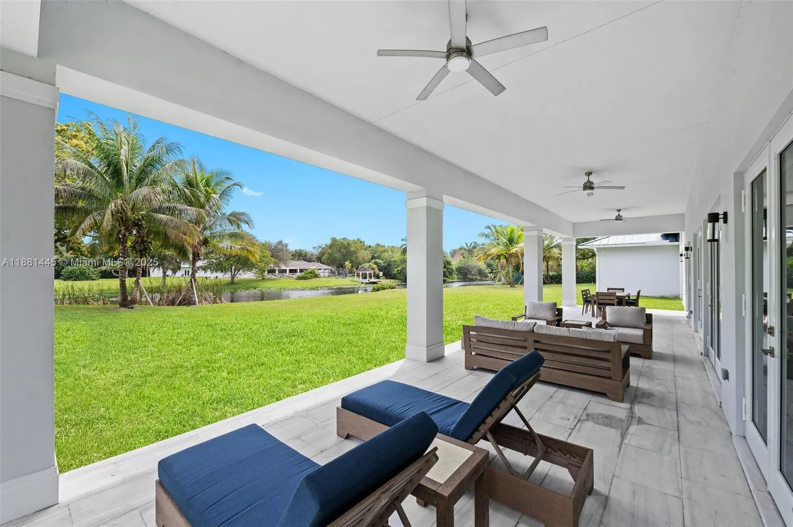 2400 SW 112th Ave
