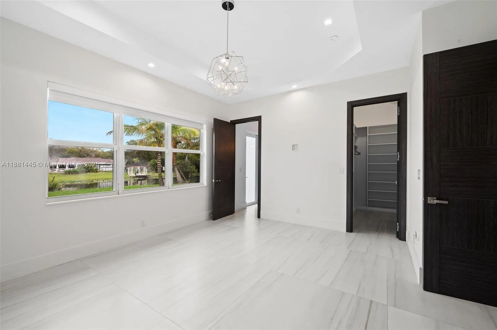 2400 SW 112th Ave