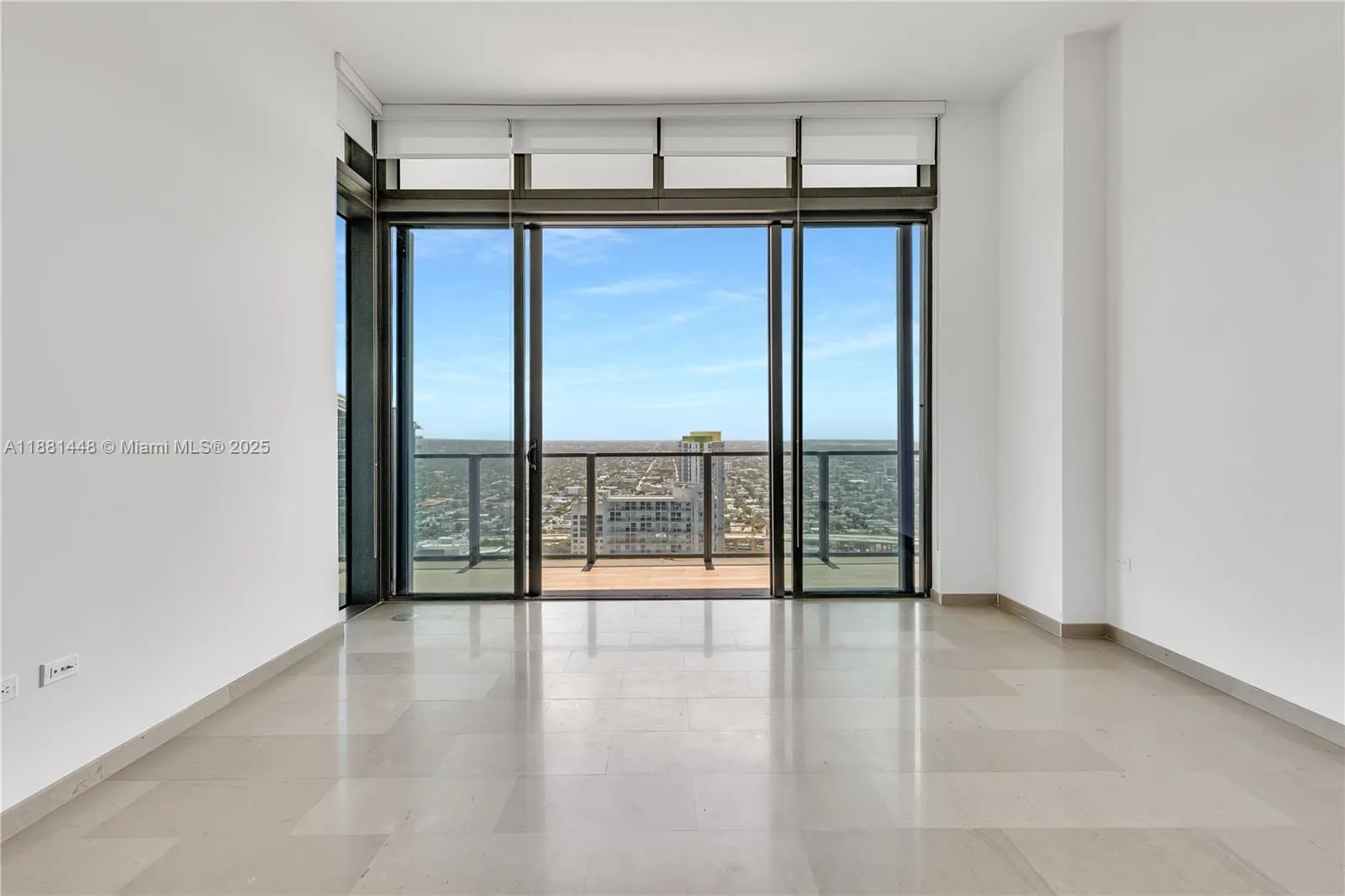 68 SE 6th St, #4110