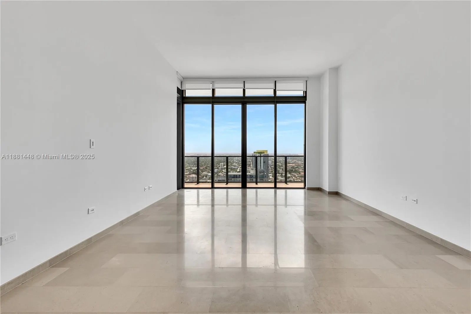 68 SE 6th St, #4110
