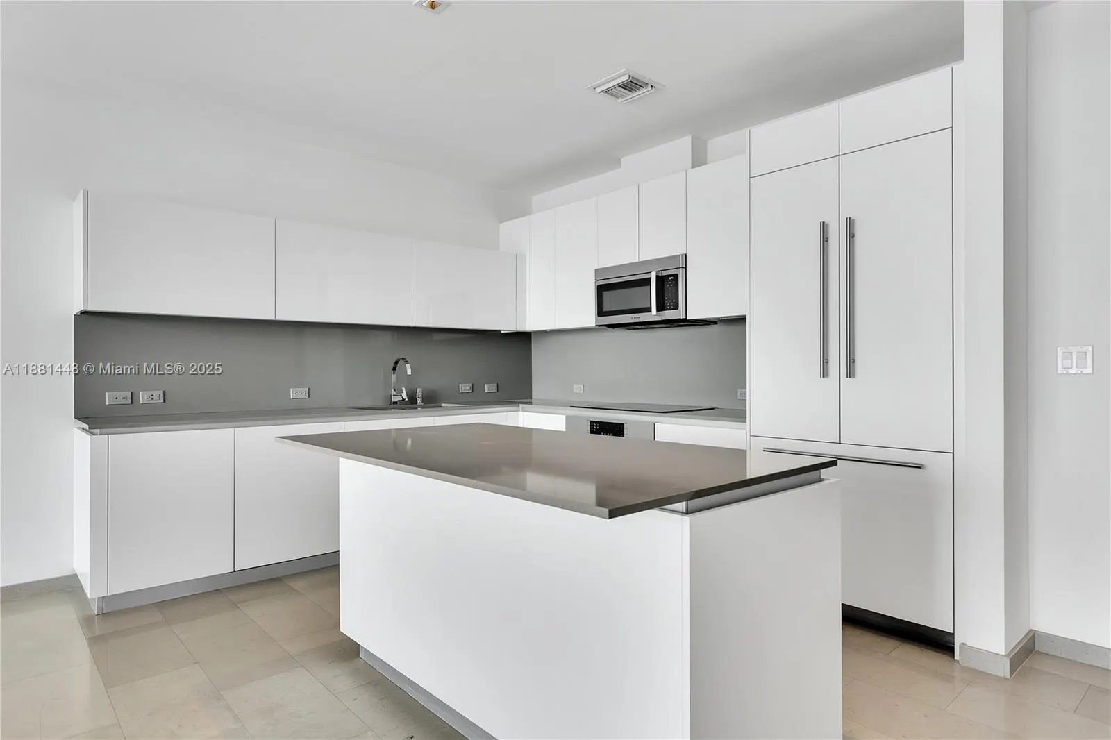 68 SE 6th St, #4110