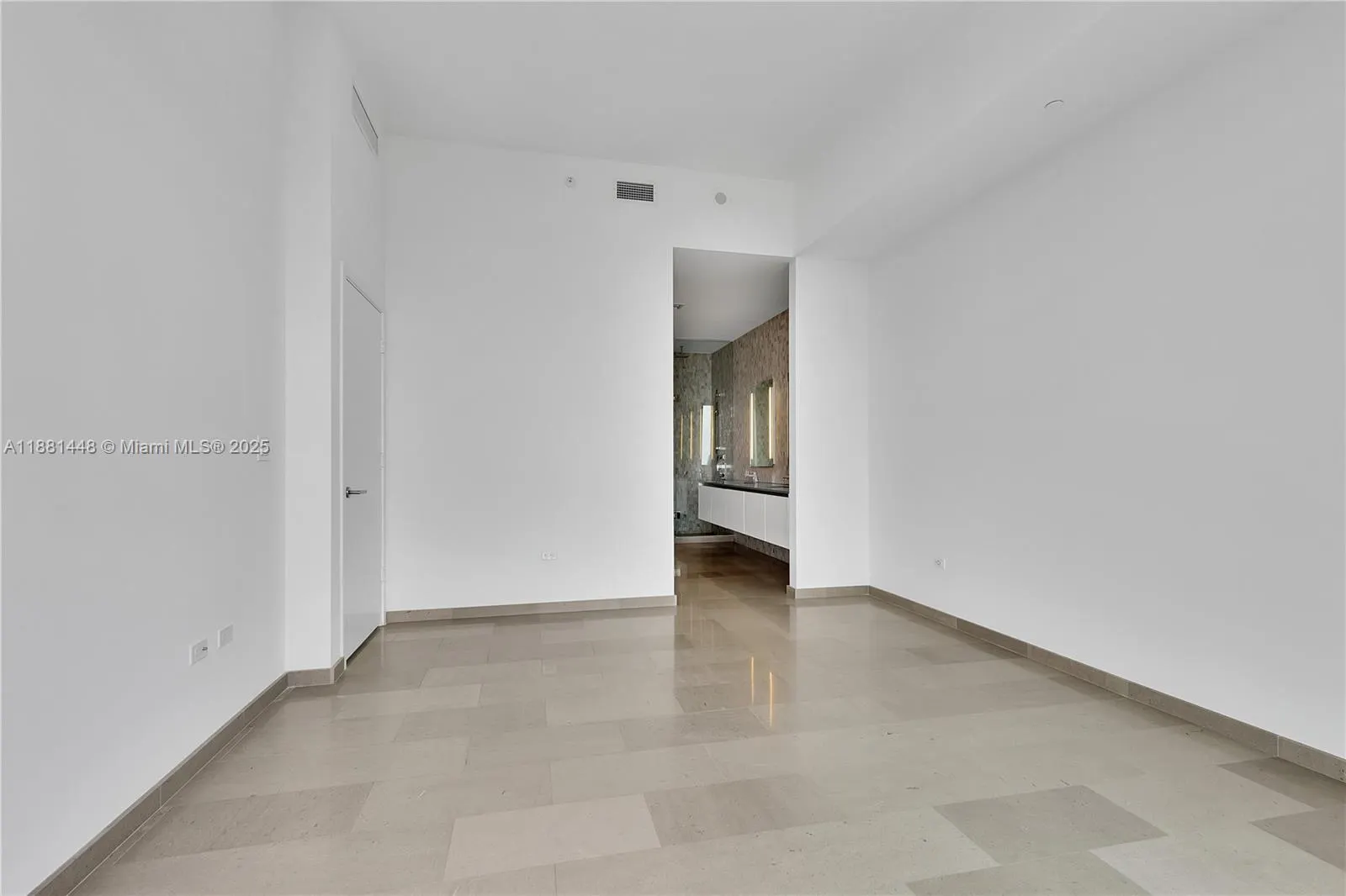 68 SE 6th St, #4110