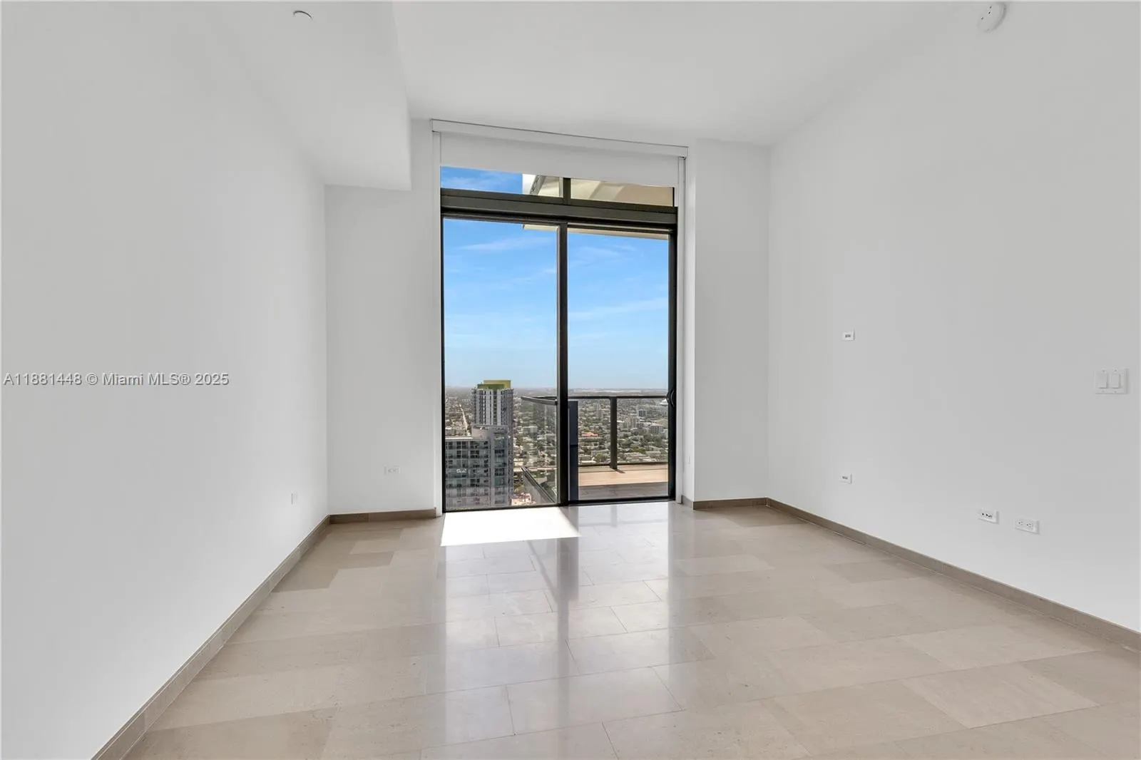 68 SE 6th St, #4110