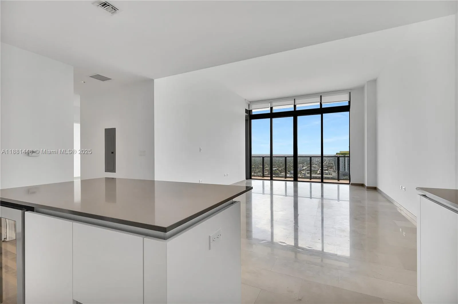 68 SE 6th St, #4110