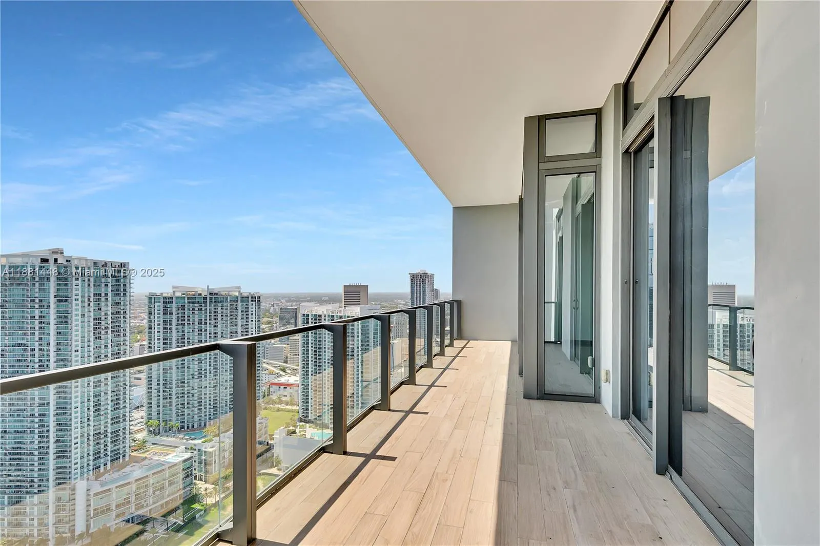 68 SE 6th St, #4110