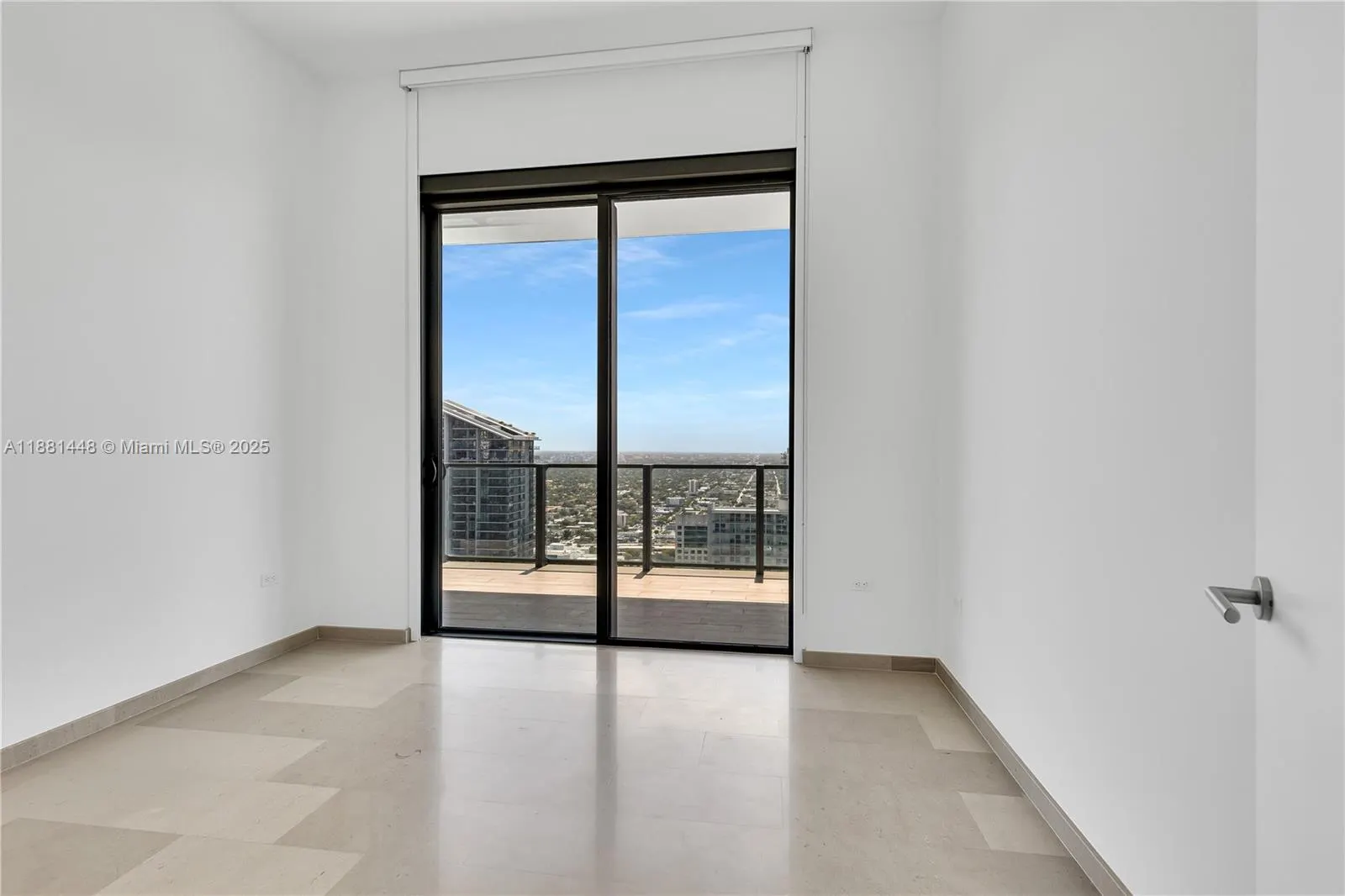 68 SE 6th St, #4110