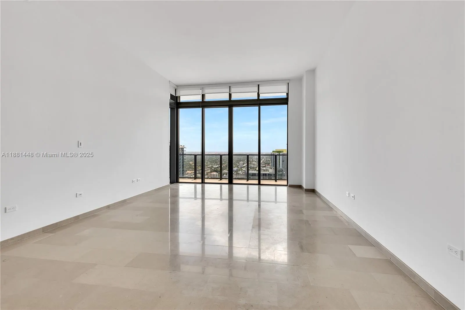 68 SE 6th St, #4110
