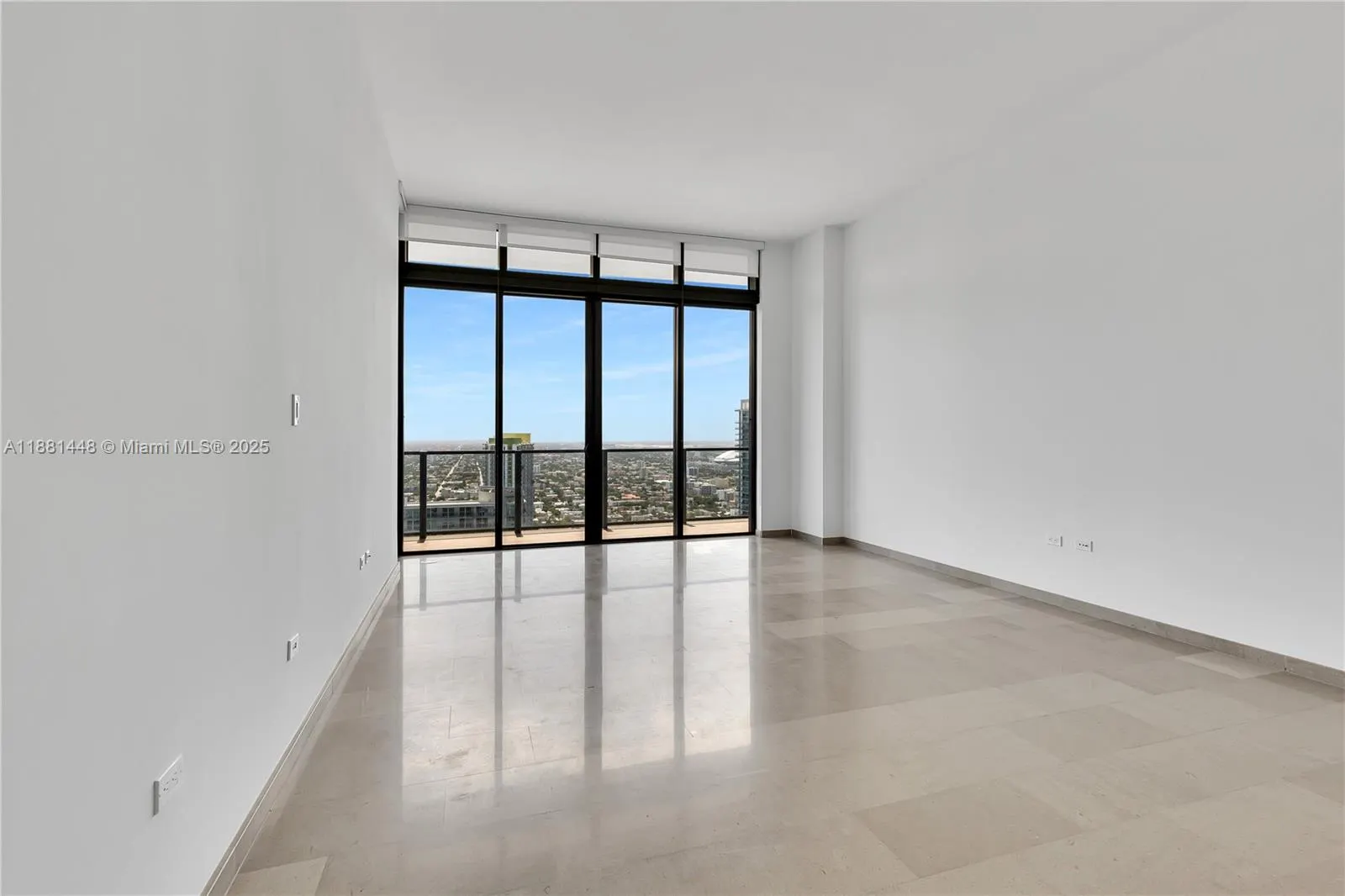 68 SE 6th St, #4110