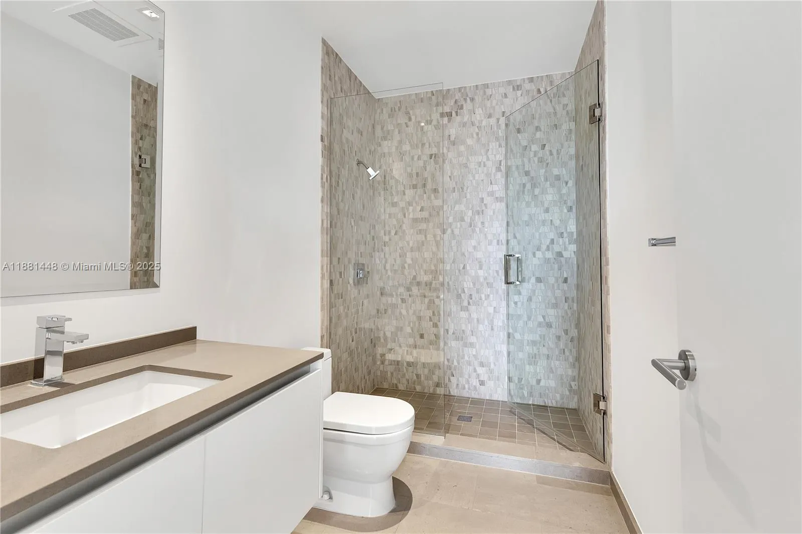 68 SE 6th St, #4110