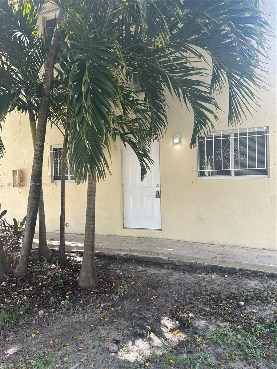 13920 NE 2nd Ave, #3A