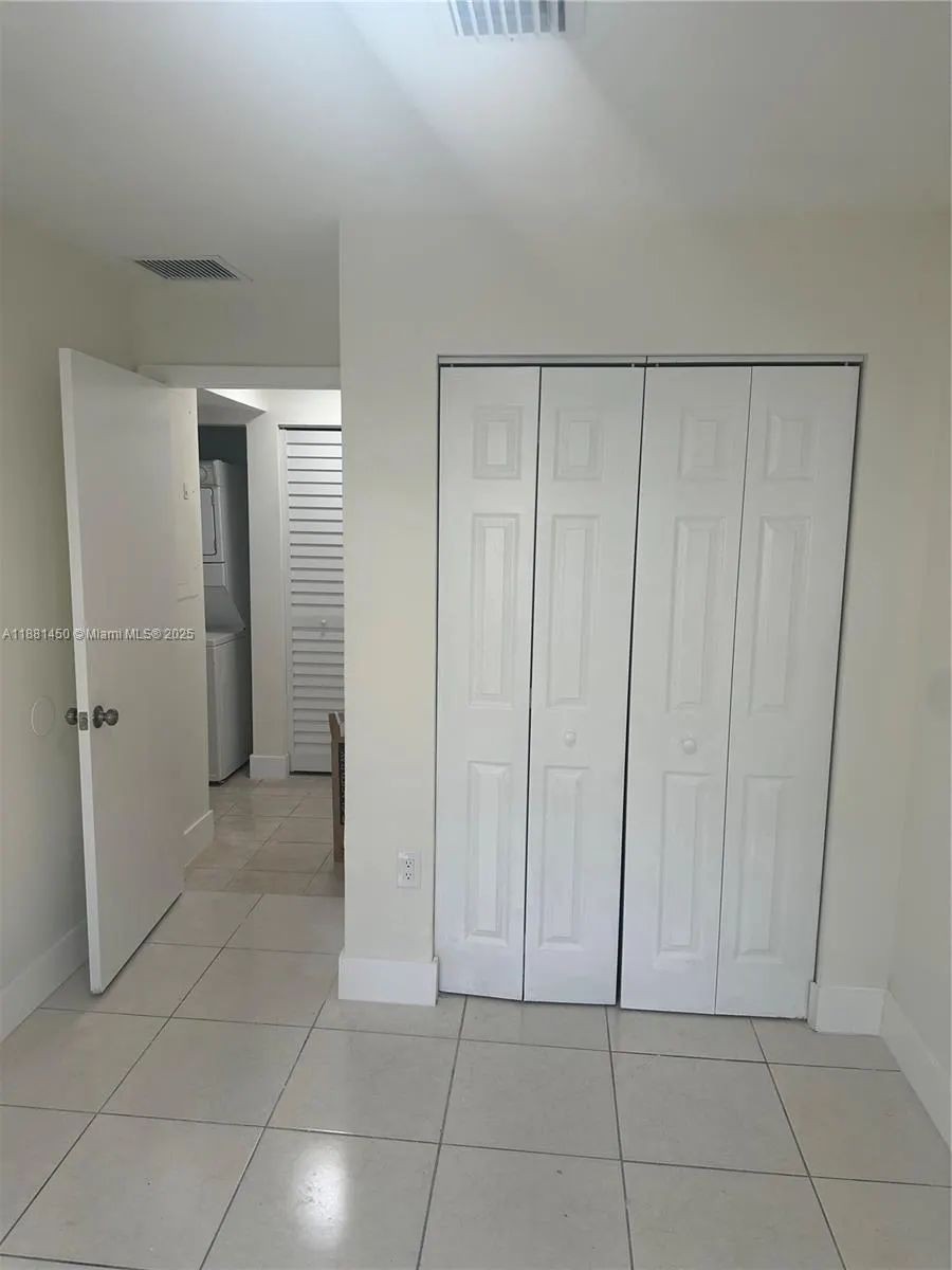 13920 NE 2nd Ave, #3A