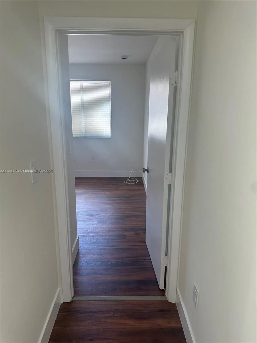 13920 NE 2nd Ave, #3A