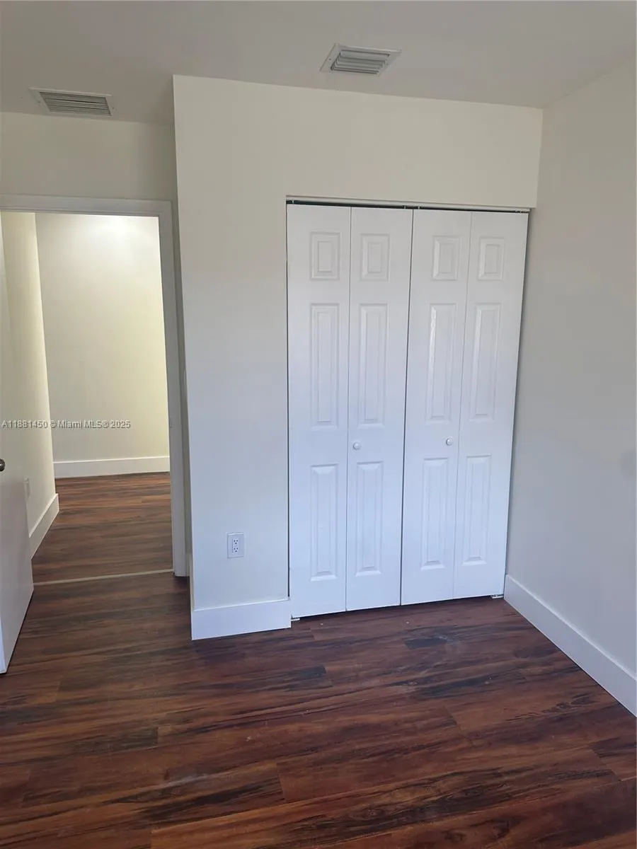 13920 NE 2nd Ave, #3A