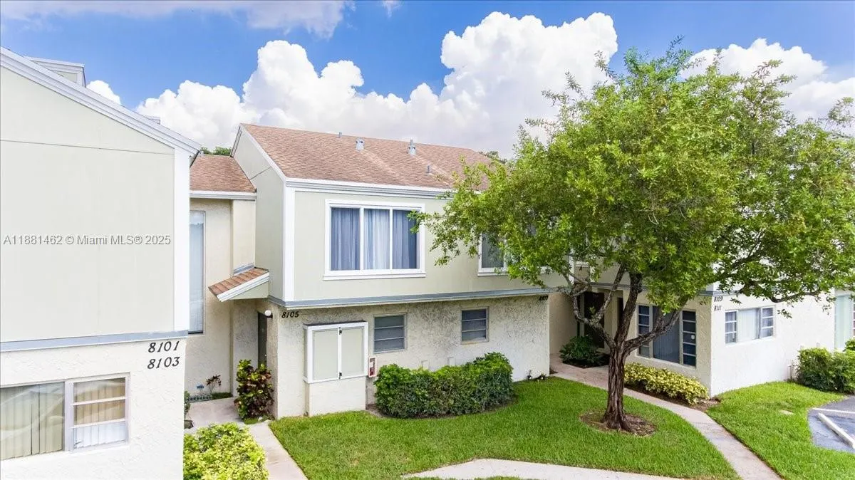 8105 Lagos De Campo Blvd, #J-2