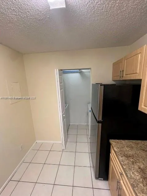 11225 W Atlantic Blvd, #103
