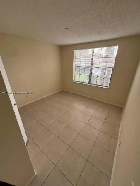 11225 W Atlantic Blvd, #103