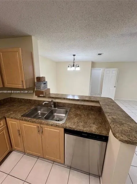 11225 W Atlantic Blvd, #103
