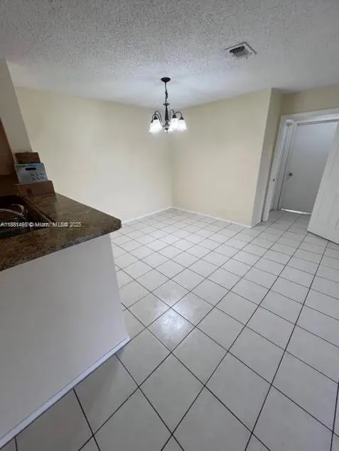 11225 W Atlantic Blvd, #103