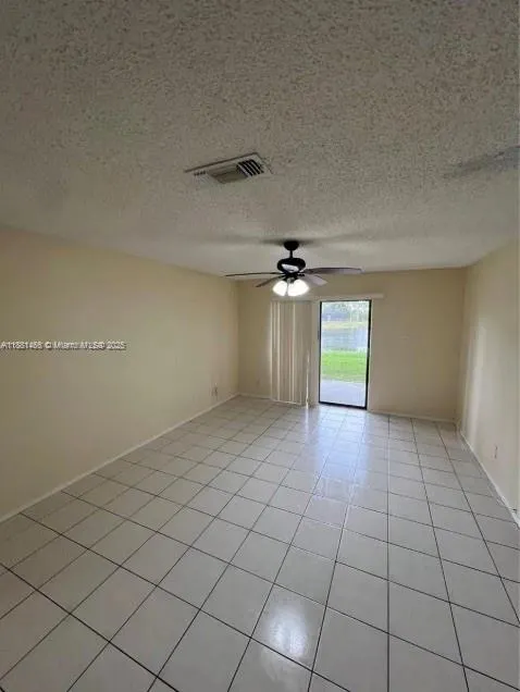 11225 W Atlantic Blvd, #103