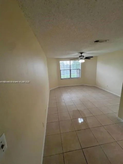 11225 W Atlantic Blvd, #103