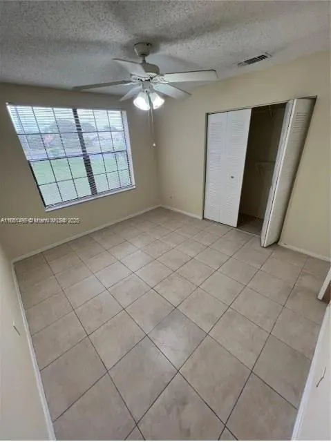 11225 W Atlantic Blvd, #103